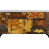 KARE Design Meubles>Buffet Oxy