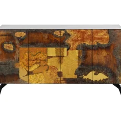 KARE Design Meubles>Buffet Oxy