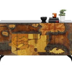 KARE Design Meubles><noscript><img width=