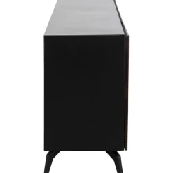KARE Design Meubles><noscript><img width=