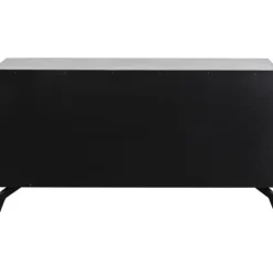 KARE Design Meubles><noscript><img width=