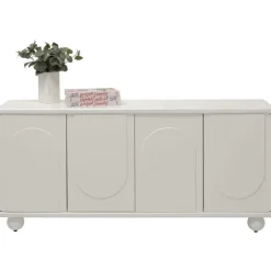 KARE Design Meubles><noscript><img width=
