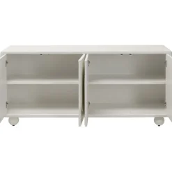 KARE Design Meubles><noscript><img width=