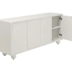 KARE Design Meubles><noscript><img width=