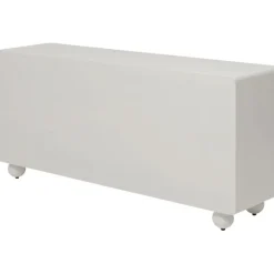 KARE Design Meubles><noscript><img width=