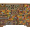 KARE Design Meubles>Buffet Paradise