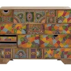 KARE Design Meubles>Buffet Paradise