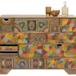 KARE Design Meubles><noscript><img width=