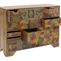 KARE Design Meubles><noscript><img width=