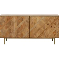 KARE Design Meubles>Buffet Pascal 170x78cm