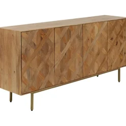 KARE Design Meubles>Buffet Pascal 170x78cm