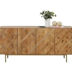 KARE Design Meubles><noscript><img width=