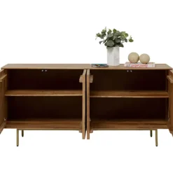 KARE Design Meubles><noscript><img width=