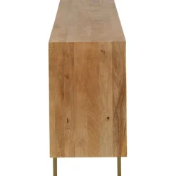 KARE Design Meubles><noscript><img width=