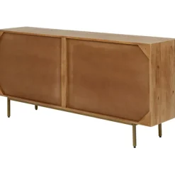 KARE Design Meubles><noscript><img width=