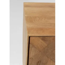 KARE Design Meubles><noscript><img width=