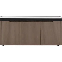KARE Design Meubles>Buffet Phoenix 180x80cm