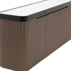 KARE Design Meubles>Buffet Phoenix 180x80cm