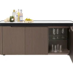 KARE Design Meubles><noscript><img width=