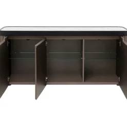 KARE Design Meubles><noscript><img width=