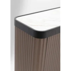 KARE Design Meubles><noscript><img width=