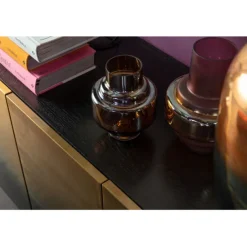 KARE Design Meubles><noscript><img width=