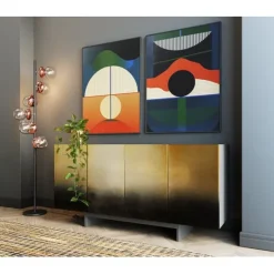 KARE Design Meubles><noscript><img width=