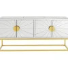 KARE Design Meubles>Buffet Queen 162x77cm