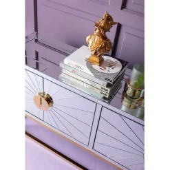 KARE Design Meubles><noscript><img width=