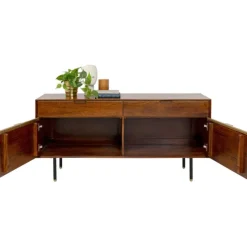 KARE Design Meubles><noscript><img width=