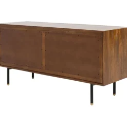 KARE Design Meubles><noscript><img width=