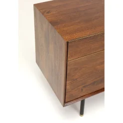KARE Design Meubles><noscript><img width=