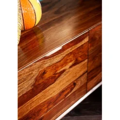 KARE Design Meubles><noscript><img width=