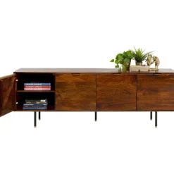 KARE Design Meubles><noscript><img width=
