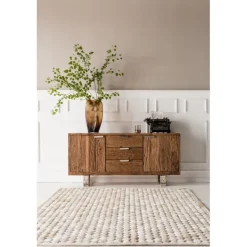 KARE Design Meubles>Buffet Rustico