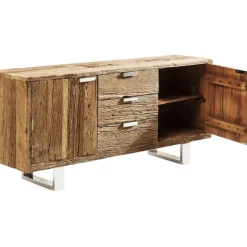 KARE Design Meubles><noscript><img width=