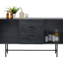 KARE Design Meubles><noscript><img width=