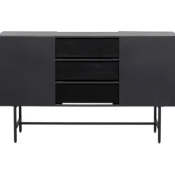 KARE Design Meubles><noscript><img width=