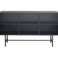 KARE Design Meubles>Buffet San Diego 150x90cm