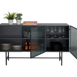 KARE Design Meubles><noscript><img width=