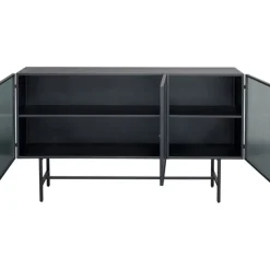 KARE Design Meubles><noscript><img width=