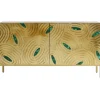 KARE Design Meubles>Buffet Saragossa 150x80cm