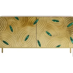 KARE Design Meubles>Buffet Saragossa 150x80cm