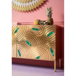 KARE Design Meubles><noscript><img width=