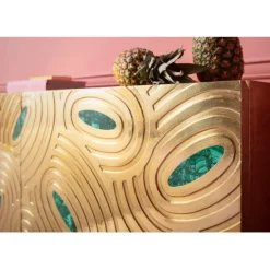KARE Design Meubles><noscript><img width=