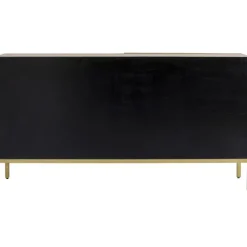 KARE Design Meubles><noscript><img width=