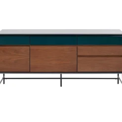 KARE Design Meubles>Buffet Selina 160x75cm