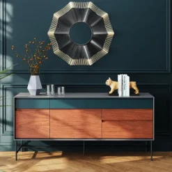 KARE Design Meubles>Buffet Selina 160x75cm