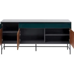 KARE Design Meubles><noscript><img width=
