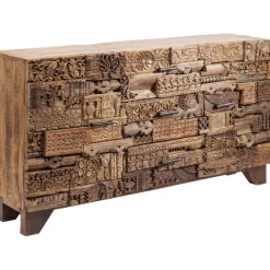 KARE Design Meubles><noscript><img width=
